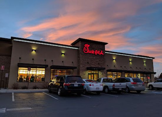 utah/provo/timp-neighborhood/restaurant/chick-fil-a