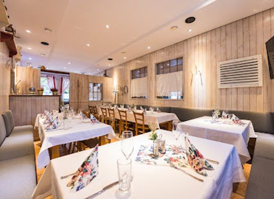 austria/vienna/meidling/restaurant/schutzhaus-meidling