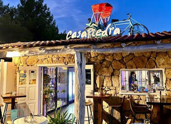 spain/ibiza/restaurant/casapiedra