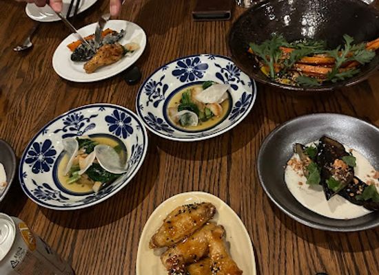 japan/shinano/restaurant/pinchi-s-place-bar-restaurant