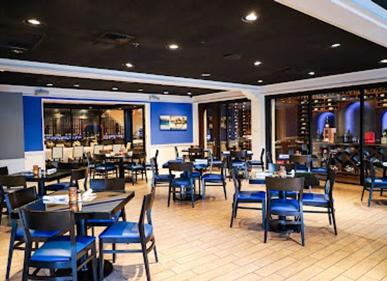florida/fort-lauderdale/restaurant/wild-sea-las-olas