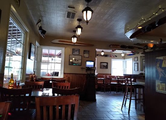 california/long-beach/restaurant/the-crooked-duck