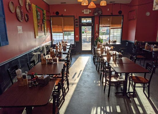 delaware/dover/restaurant/pho-viet