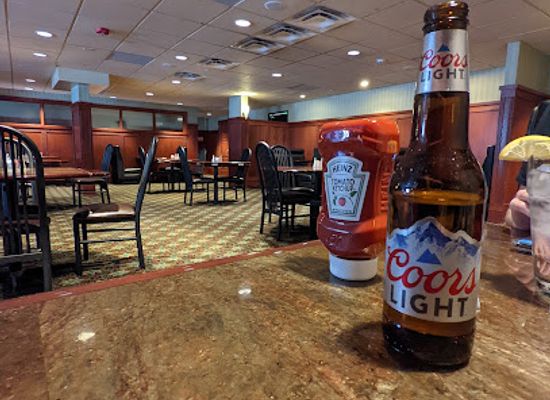 colorado/south-central-colorado/restaurant/lucille-malone-s-the-gilpin-casino-must-be-21