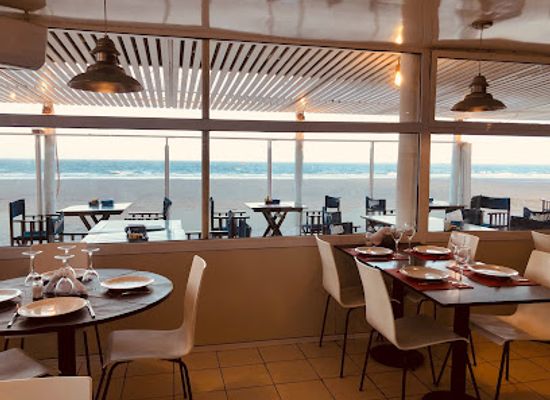 argentina/puerto-madryn/restaurant/nautico-bistro-de-mar