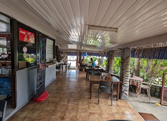 french-polynesia/tetiaroa/restaurant/tavania