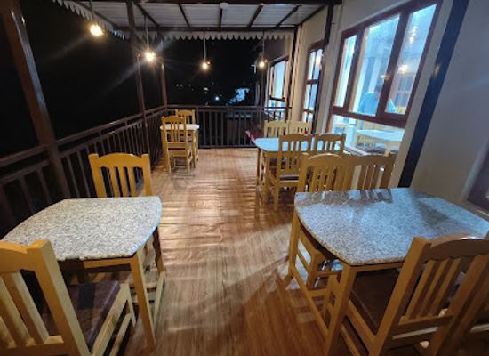 india/the-himalayas/restaurant/pine-and-himalaya-the-good-food-restaurant