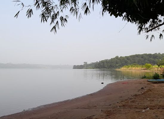 cote-d-ivoire/abidjan-autonomous-district/restaurant/le-paradis