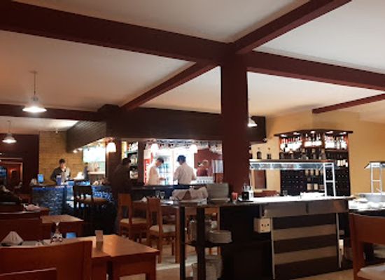 argentina/puerto-iguazu/restaurant/el-fogon-restogrill