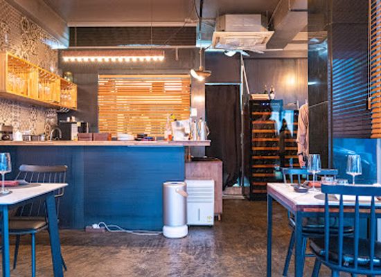 south-korea/seoul/gangnam/restaurant/exquisine