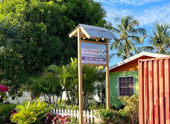 barbados/west-coast/restaurant/wanda-s-beach-bar