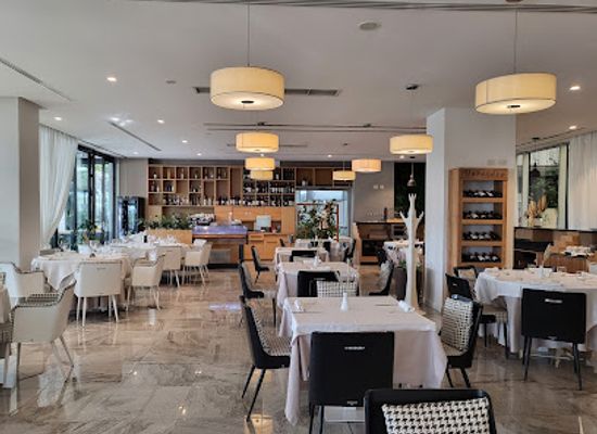 albania/kruja/restaurant/shija-restaurant