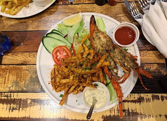 kenya/coastal-region/restaurant/hi-way-lounge-restaurant