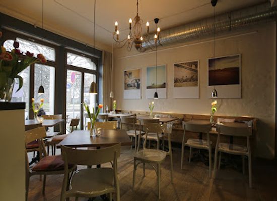 germany/erfurt/krampfervorstadt/restaurant/das-ballenberger-restaurant