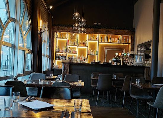 iceland/hafnarfjordur/restaurant/krydd-restaurant