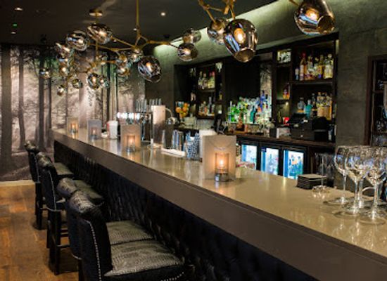 united-kingdom/down/restaurant/dine-edinburgh