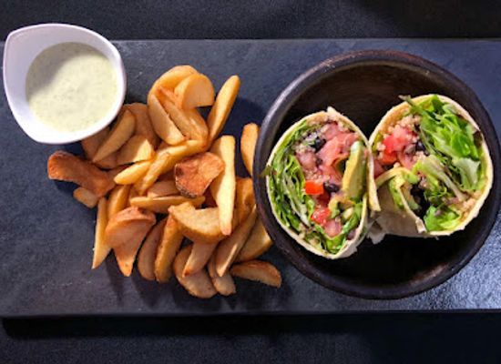 chile/o-higgins-region/restaurant/tentempie-cocina-cafe