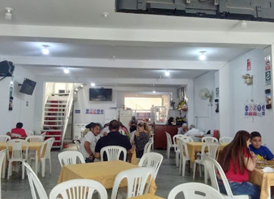 peru/chiclayo-region/restaurant/restaurant-turistico-la-nusta