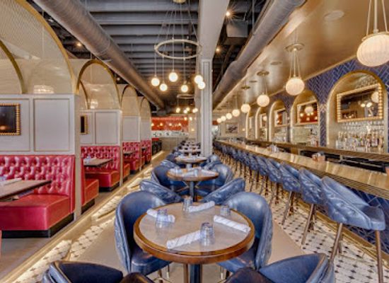 illinois/chicago/restaurant/the-whale