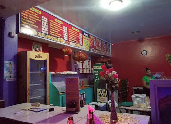 guyana/new-amsterdam/restaurant/future-sensation