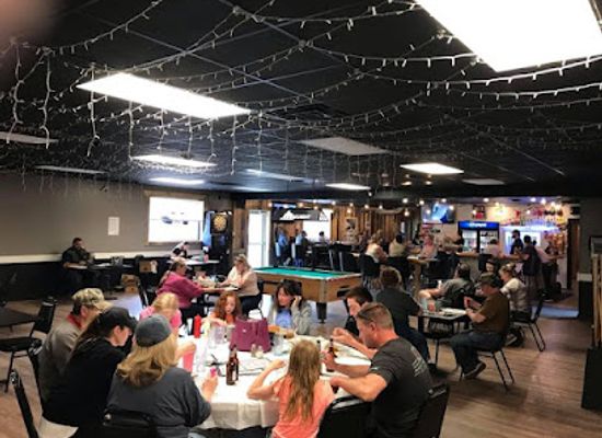 minnesota/red-river-valley/restaurant/red-river-bar-grill