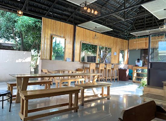 ethiopia/jinka/restaurant/engocha-cafe-restaurant