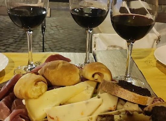 italy/irpinia/restaurant/il-tagliere-divino