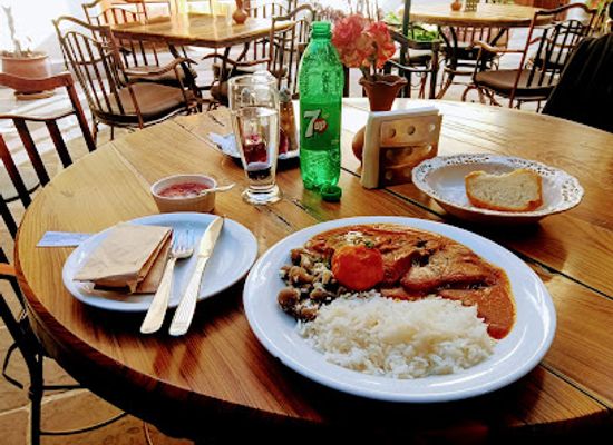 bolivia/amazon-basin/restaurant/restaurante-la-posada