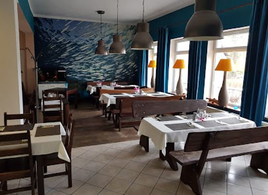poland/kashubia/restaurant/sielawka