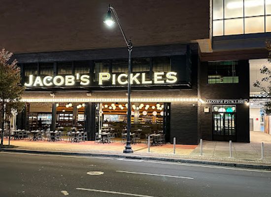 connecticut/norwalk/restaurant/jacob-s-pickles-south-norwalk