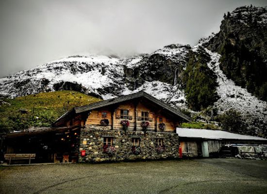 austria/hohe-tauern/restaurant/meilinger-alm