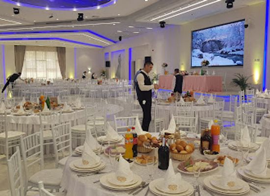 montenegro/niksic/restaurant/event-centar-exclusive