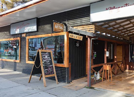 chile/patagonia/restaurant/jose-antonio-de-la-patagonia