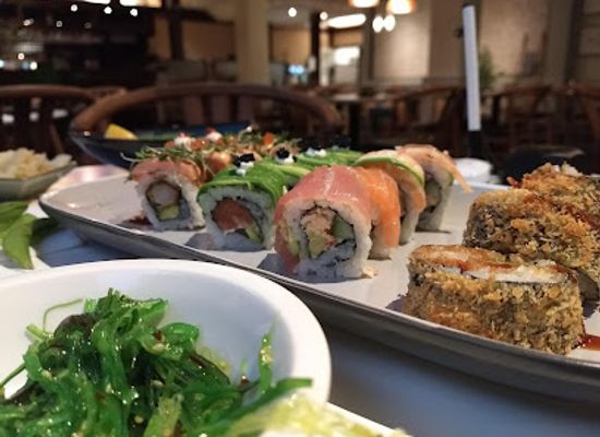 denmark/slagelse/restaurant/alt-in-sushi