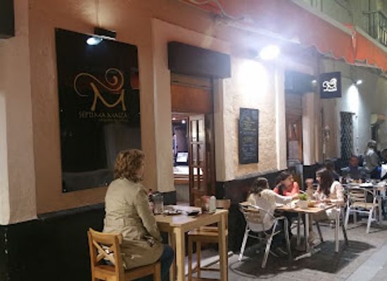 spain/cadiz/el-populo/restaurant/septima-malta