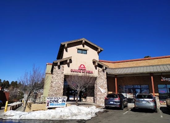 arizona/san-francisco-peaks/restaurant/delhi-palace-cuisine-of-india