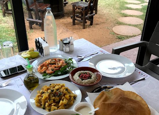lebanon/sidon/restaurant/beit-al-samak