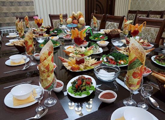 uzbekistan/khiva/restaurant/kafe-kabobchi