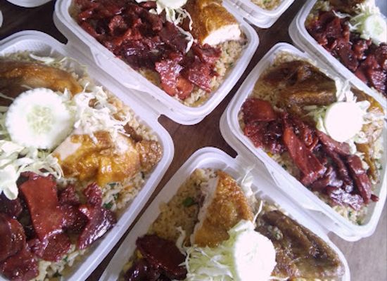 guyana/barima-waini/restaurant/golden-rincon-restaurant-bakery
