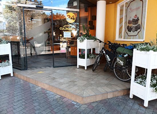moldova/cahul-county/restaurant/culinarie-24-7