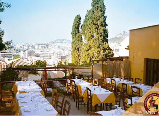 greece/thrace/restaurant/xenious-zeus