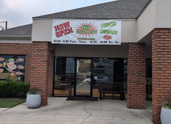 alabama/cahaba-valley/restaurant/hit-different-bbq-grill
