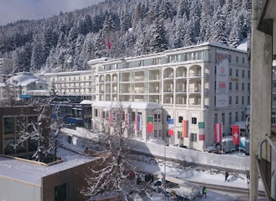 switzerland/davos/restaurant/allod-park