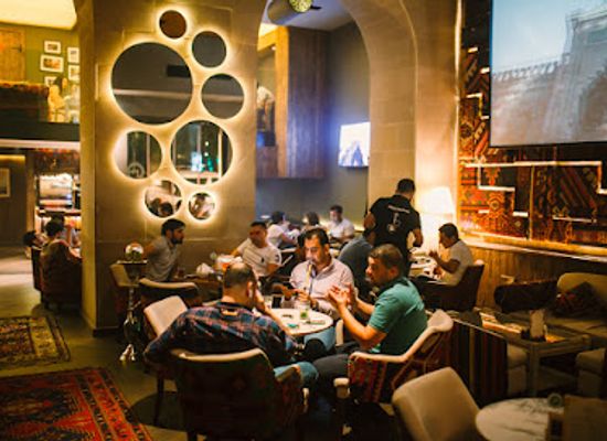 azerbaijan/kura-aras-lowland/restaurant/malacannes-shisha-lounge
