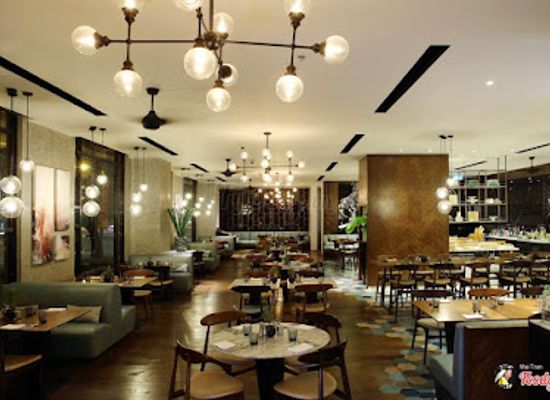 vietnam/ho-chi-minh-city/restaurant/viet-kitchen