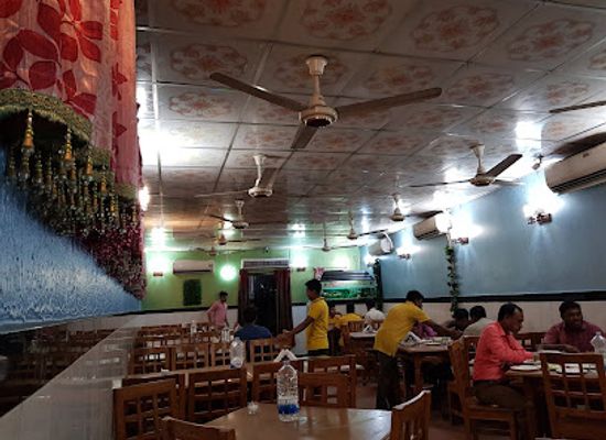 bangladesh/cox-s-bazar/restaurant/al-goni-restaurant