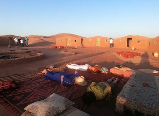 morocco/sahara-desert/restaurant/cafe-sahara-excursion