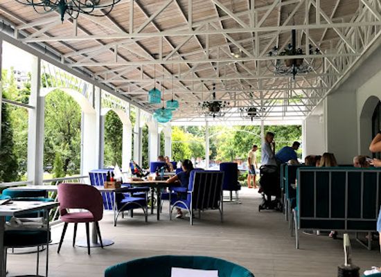 ukraine/sumy/restaurant/italiamo