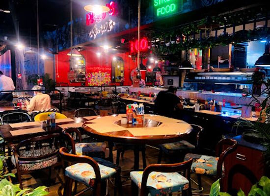 india/delhi/saket/restaurant/ping-s-cafe-orient