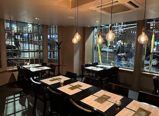 united-kingdom/glasgow/restaurant/opium